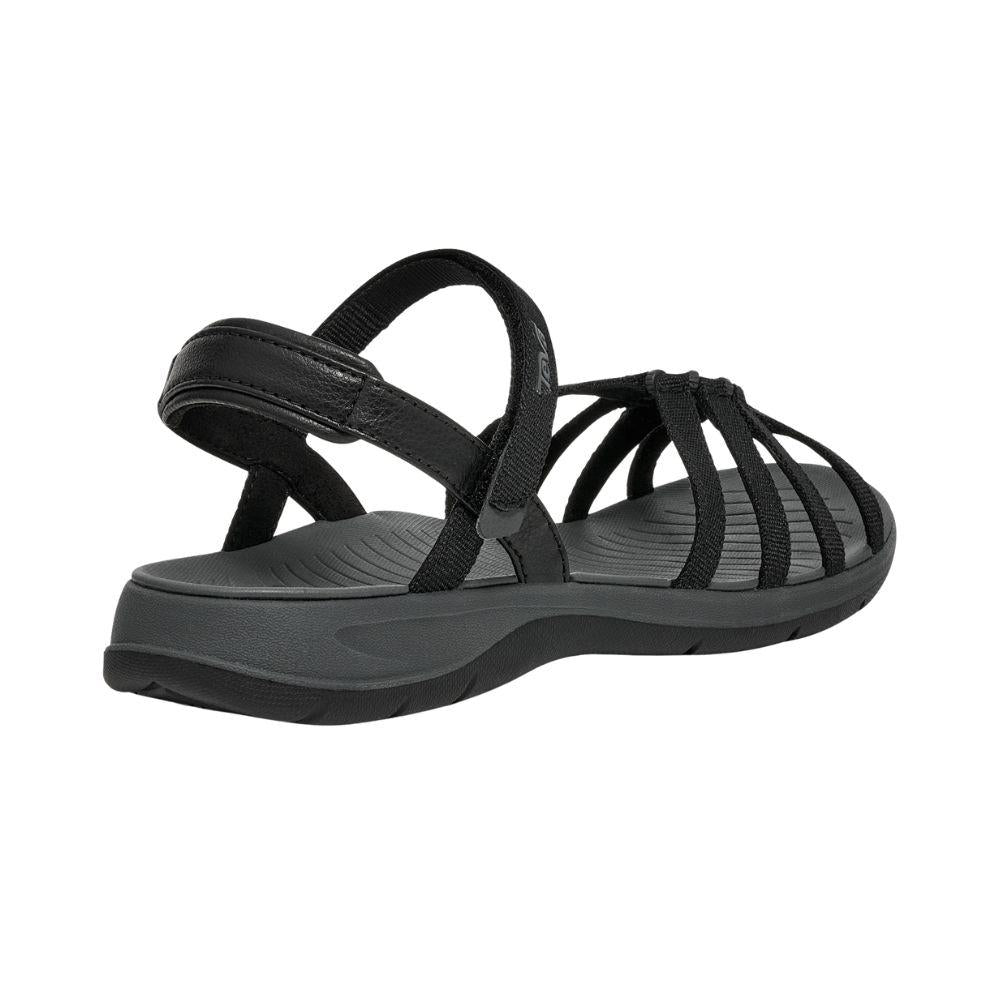 teva-w-tirratraveler-rev-online-8334951.jpg Supersports Thailand
