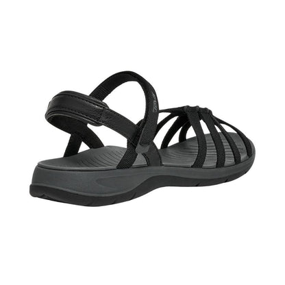teva-w-tirratraveler-rev-online-8334951.jpg
