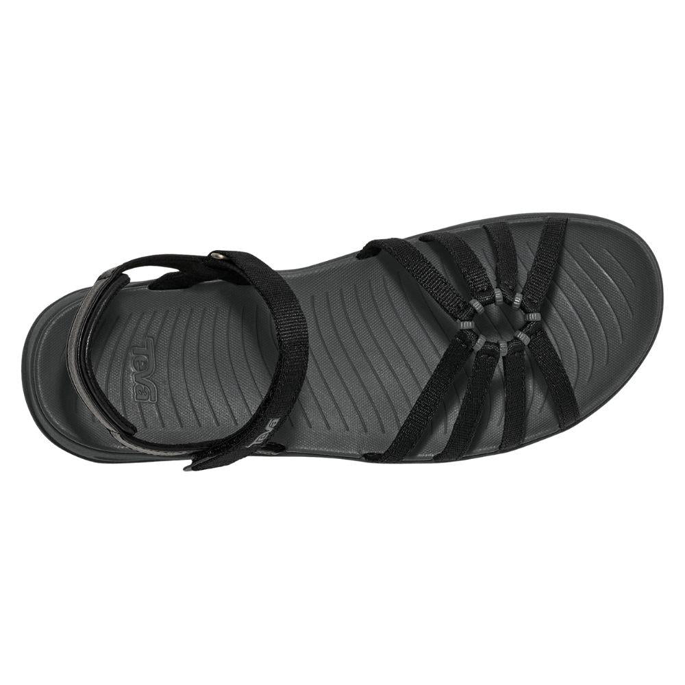 teva-w-tirratraveler-rev-online-8417474.jpg