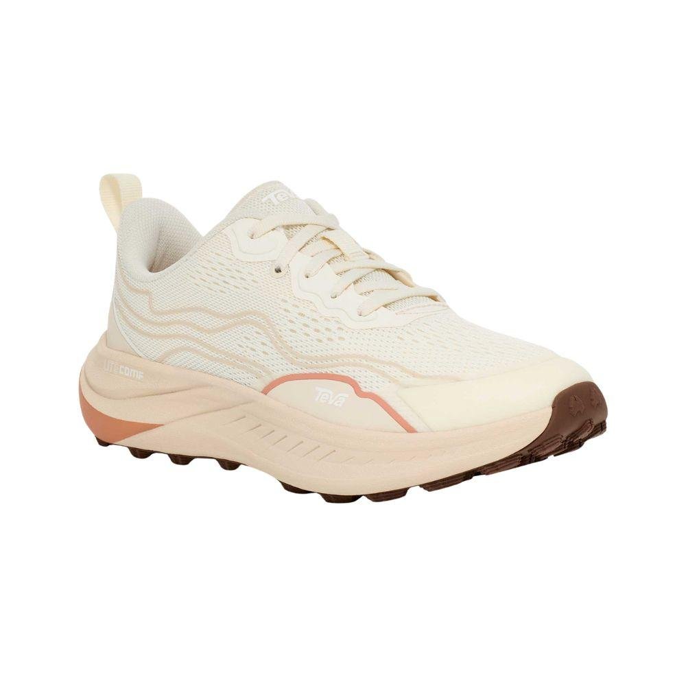 teva-w-trailwinder-low-rev-online-3528388.jpg Supersports Thailand