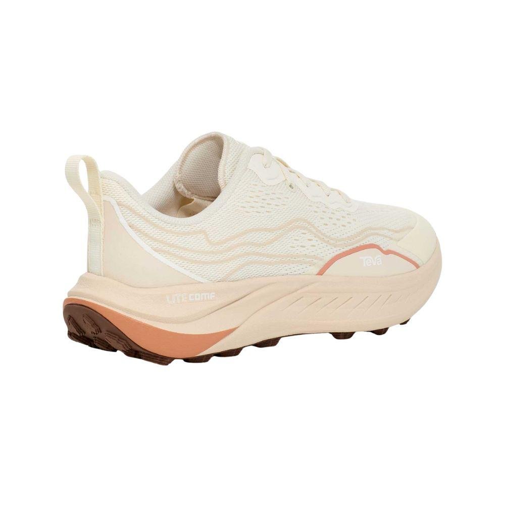teva-w-trailwinder-low-rev-online-3752356.jpg Supersports Thailand