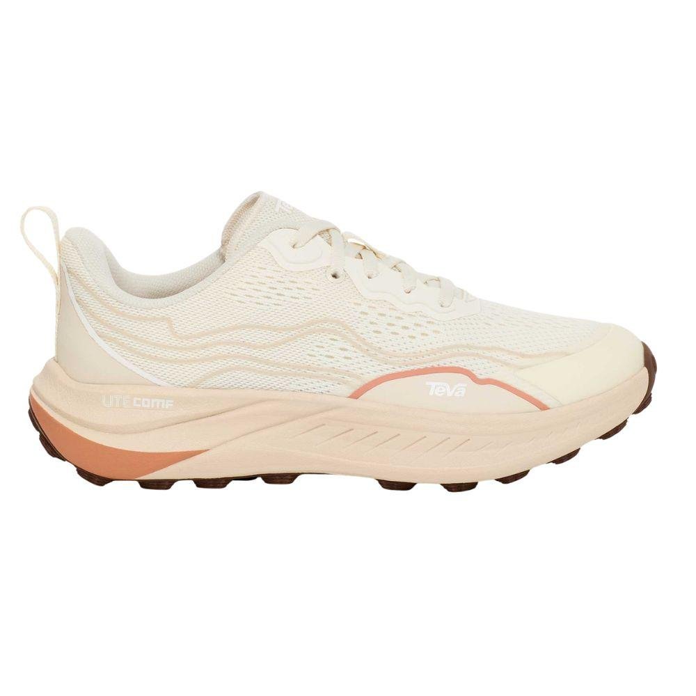teva-w-trailwinder-low-rev-online-4083162.jpg