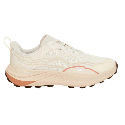 teva-w-trailwinder-low-rev-online-4083162.jpg