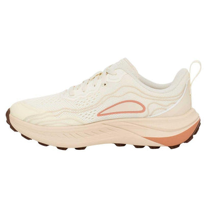 teva-w-trailwinder-low-rev-online-6498785.jpg