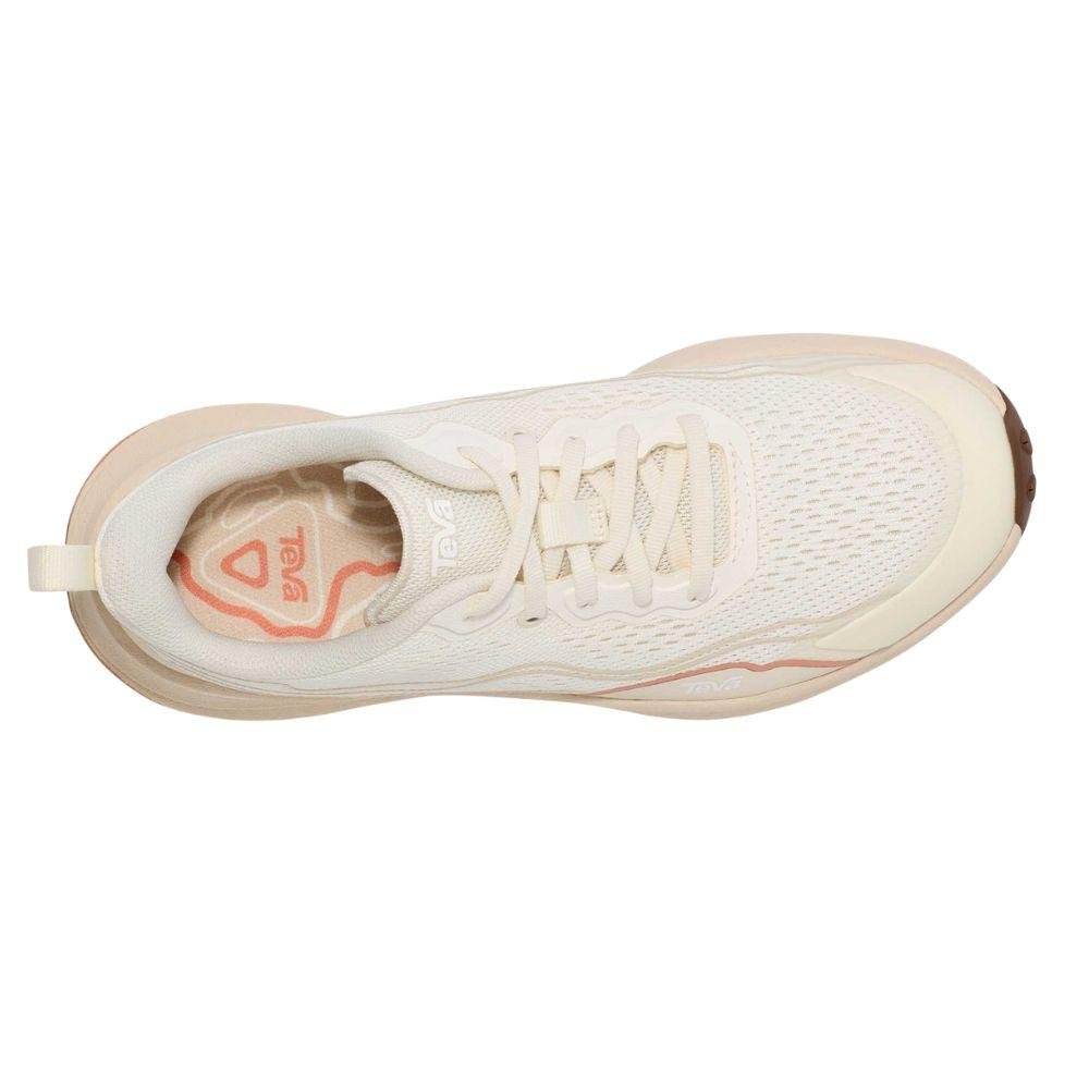 teva-w-trailwinder-low-rev-online-7964774.jpg
