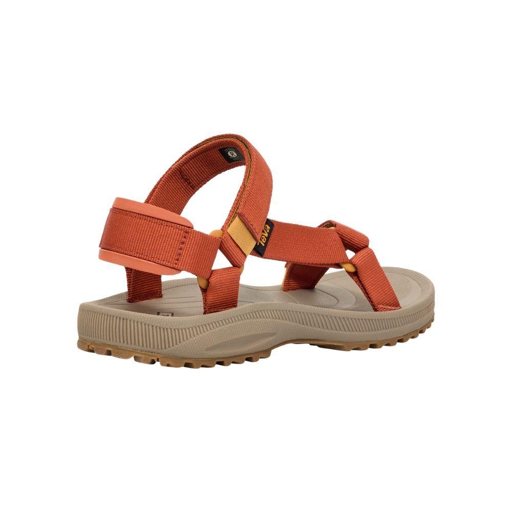 teva-w-winsted-rev-online-1580517.jpg Supersports Thailand