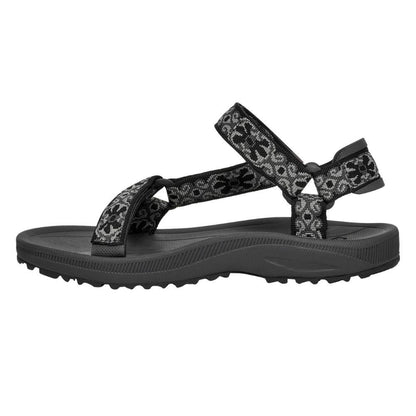 teva-w-winsted-rev-online-2484445.jpg