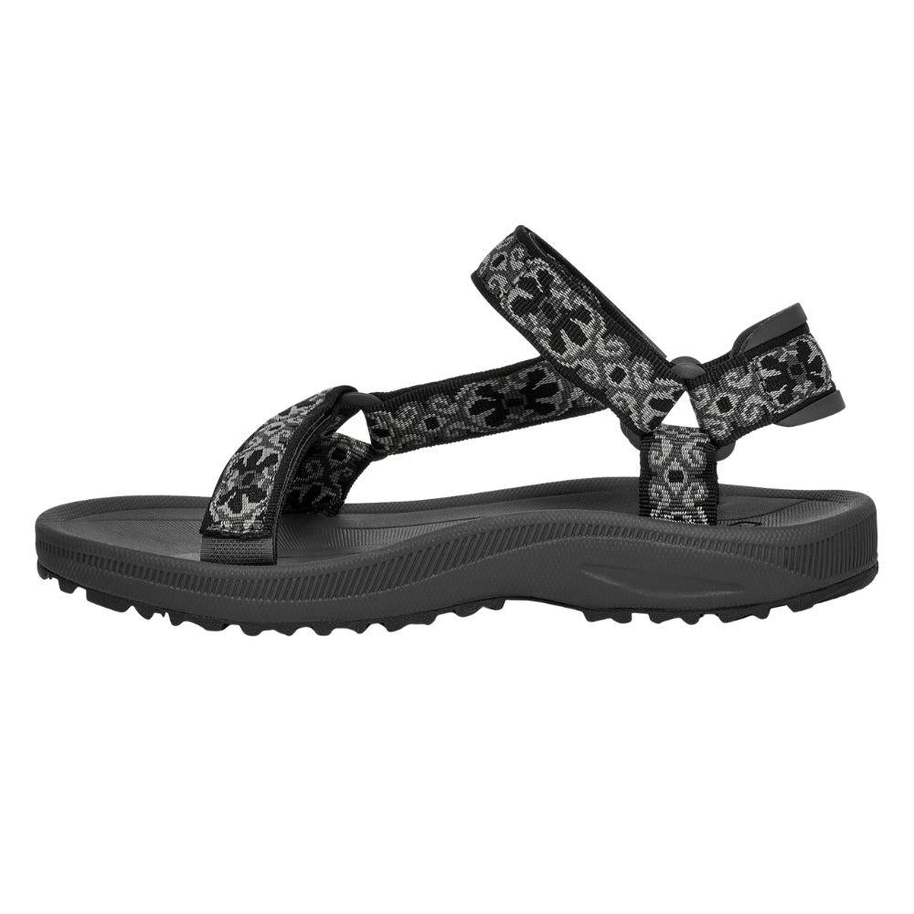 teva-w-winsted-rev-online-2484445.jpg Supersports Thailand