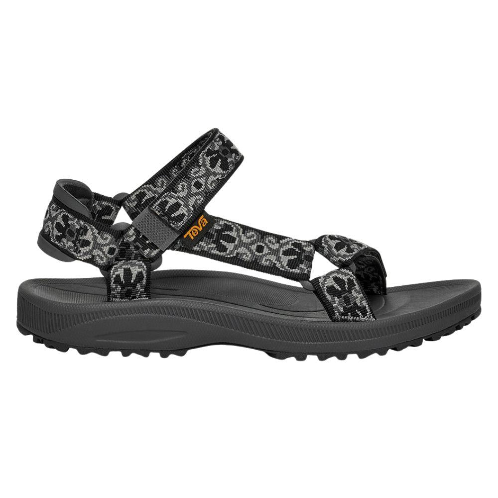 teva-w-winsted-rev-online-2771942.jpg Supersports Thailand