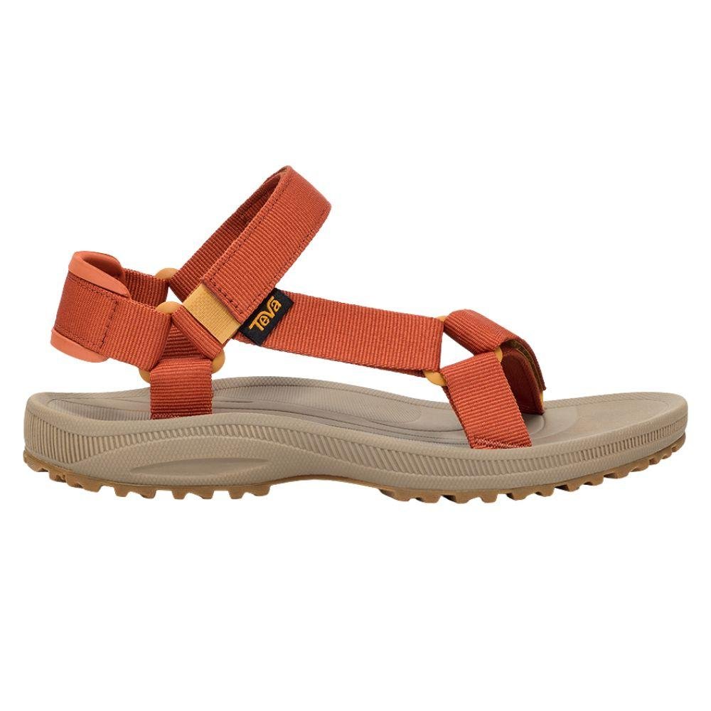 teva-w-winsted-rev-online-3293076.jpg Supersports Thailand