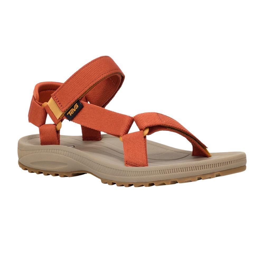teva-w-winsted-rev-online-3384198.jpg Supersports Thailand