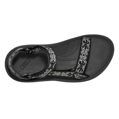 teva-w-winsted-rev-online-3887341.jpg