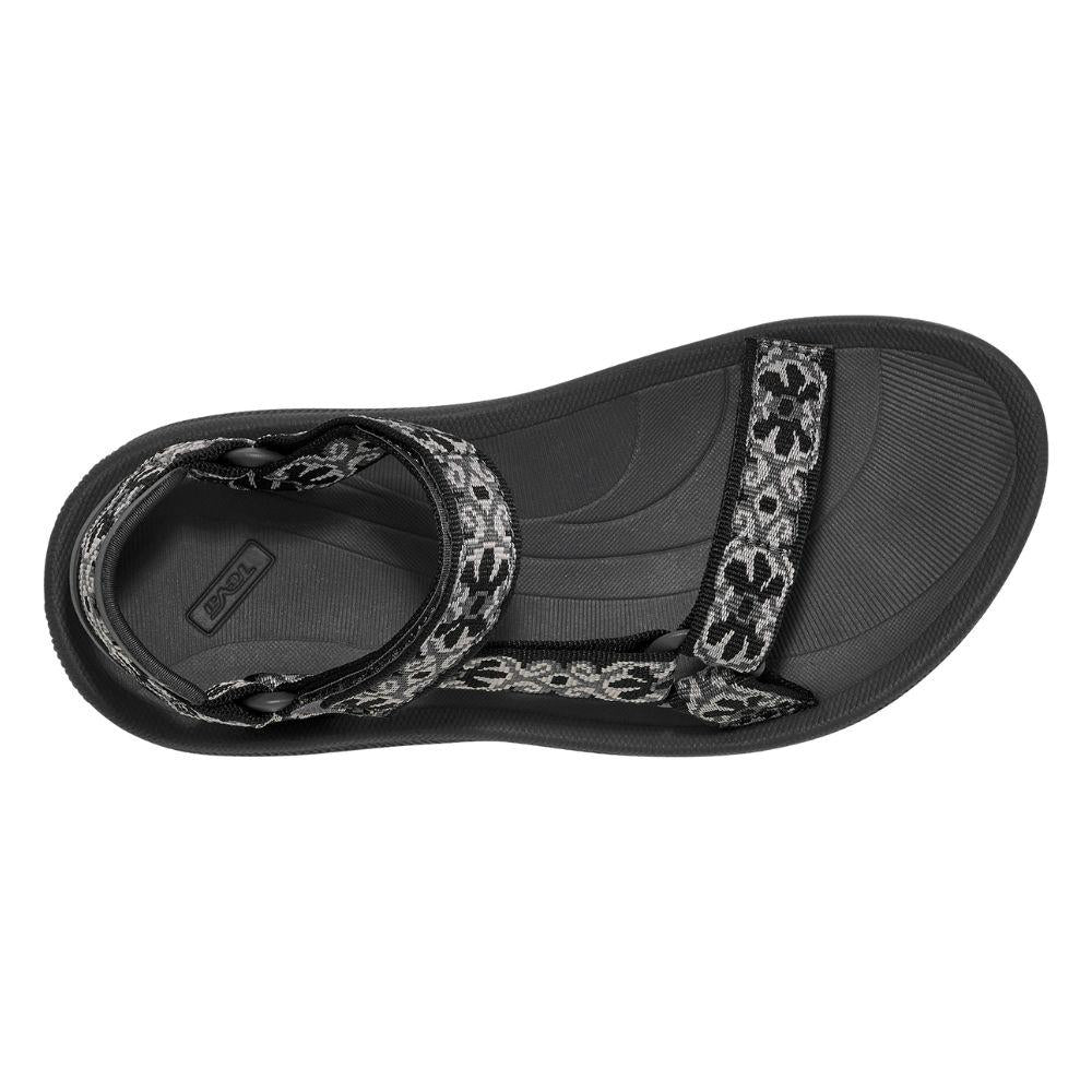 teva-w-winsted-rev-online-3887341.jpg Supersports Thailand