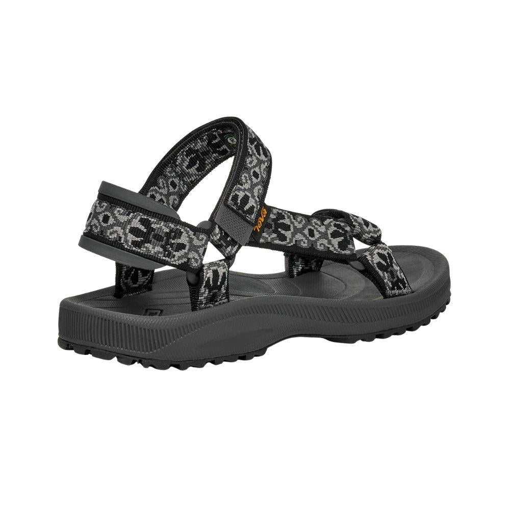 teva-w-winsted-rev-online-5019194.jpg Supersports Thailand