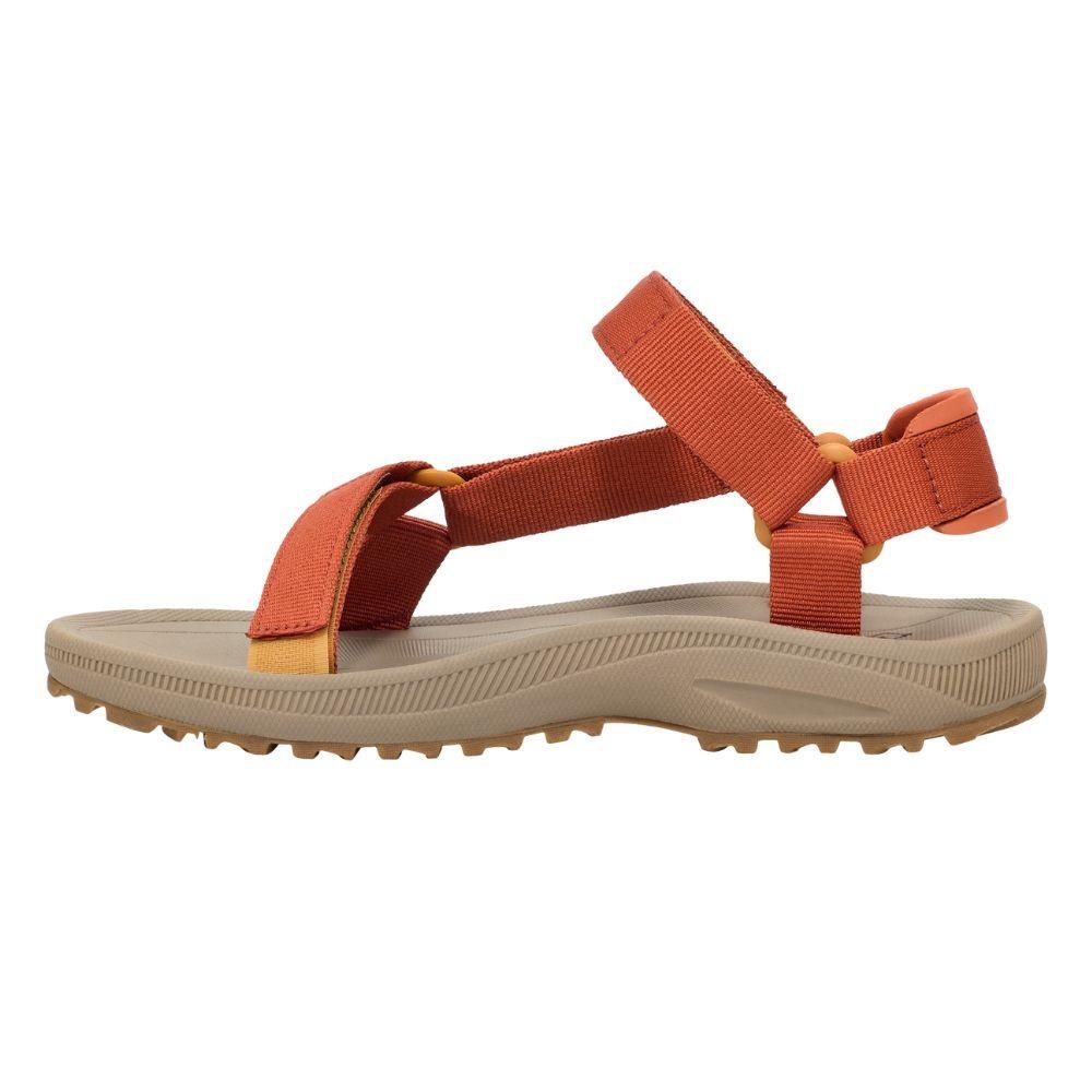 teva-w-winsted-rev-online-7661347.jpg Supersports Thailand