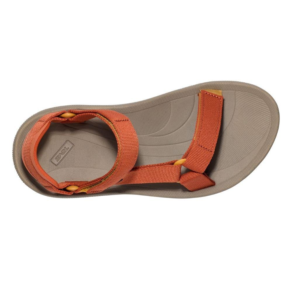 teva-w-winsted-rev-online-8328870.jpg Supersports Thailand