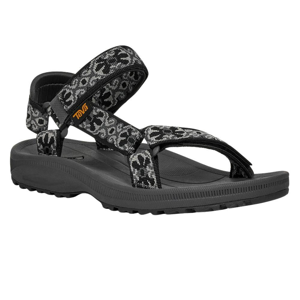 teva-w-winsted-rev-online-9884133.jpg Supersports Thailand