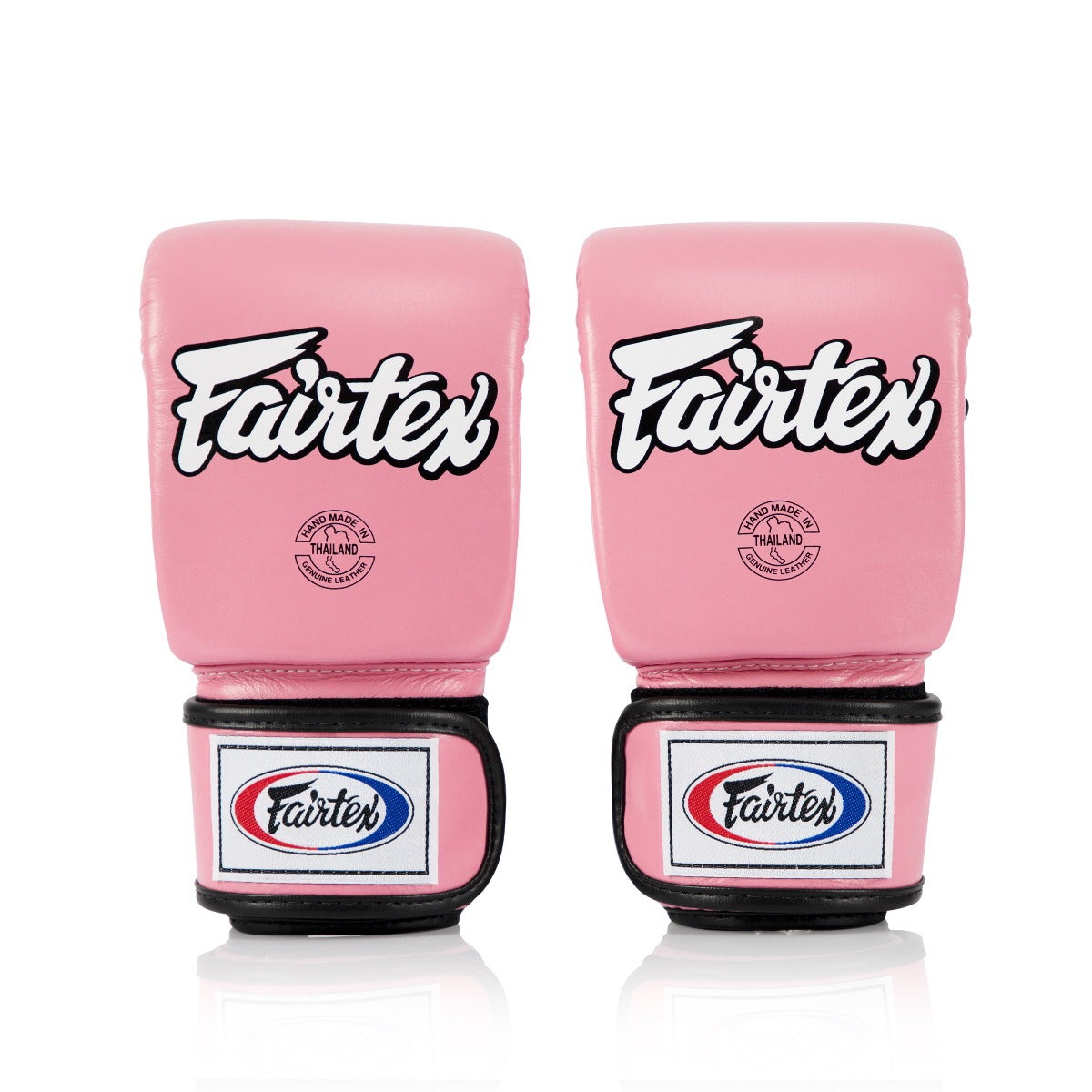 tg03_pink_black_website_2__2.jpg Supersports Thailand