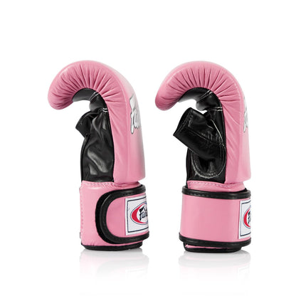 tg03_pink_black_website_3__2.jpg