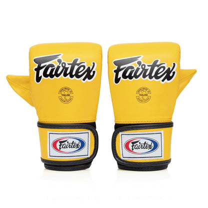 tgt7_yellow_website_2__1.jpg