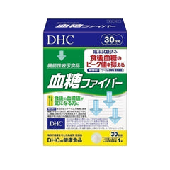 th-11134201-7rask-mao0fsr2s2no04