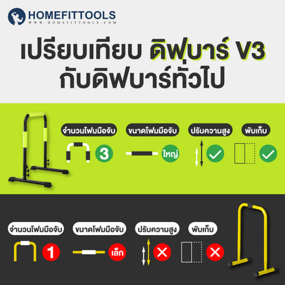 th-11134207-7qul6-lhbj7m7q9wdk12