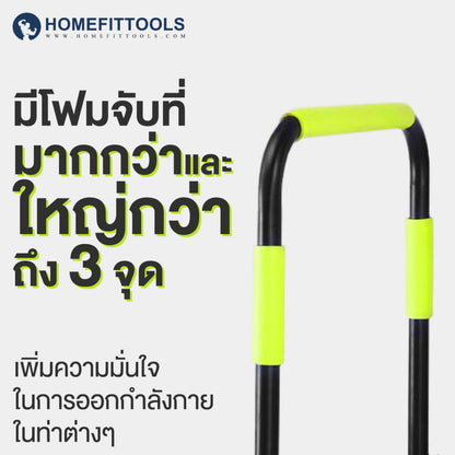 th-11134207-7qul7-lhbvpmp0mzoo4a