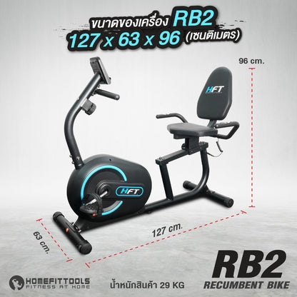 th-11134207-7r98r-lviotb124g09e8