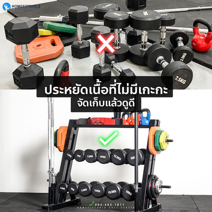 th-11134207-7r98s-lyq0cq3dbmv5ae