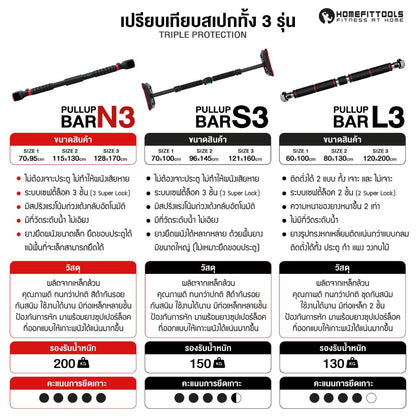 th-11134207-7r98t-lzii9k4n22rl2d