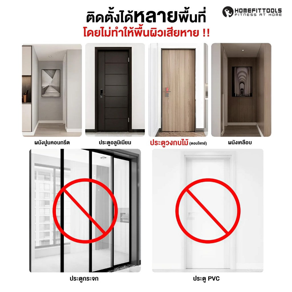 th-11134207-7r98t-lzii9k4n6agxf3 Supersports Thailand