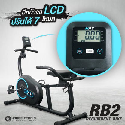 th-11134207-7r98u-lviotb128npl3e