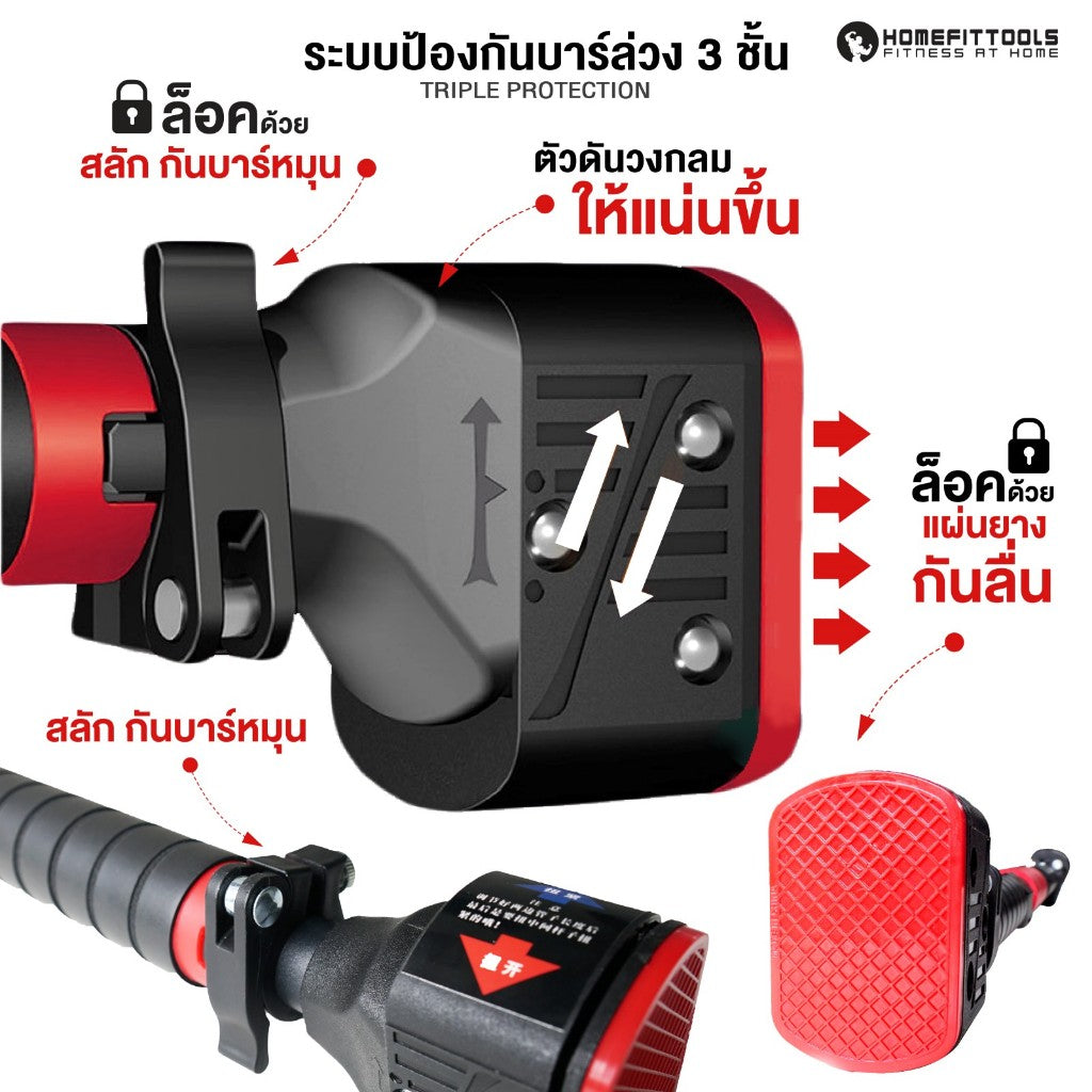th-11134207-7r98u-lzii9k4n6ai166 Supersports Thailand