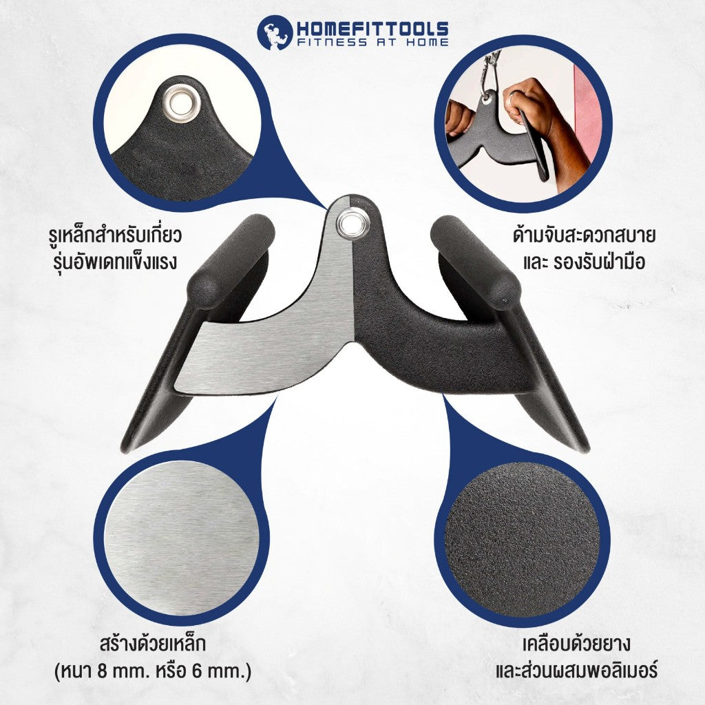 th-11134207-7r98w-lw9grdbrlo0fab Supersports Thailand