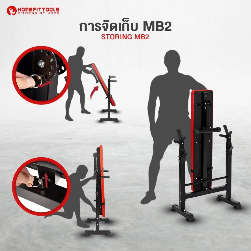 th-11134207-7r98w-lxt6aj5c0t7392.webp