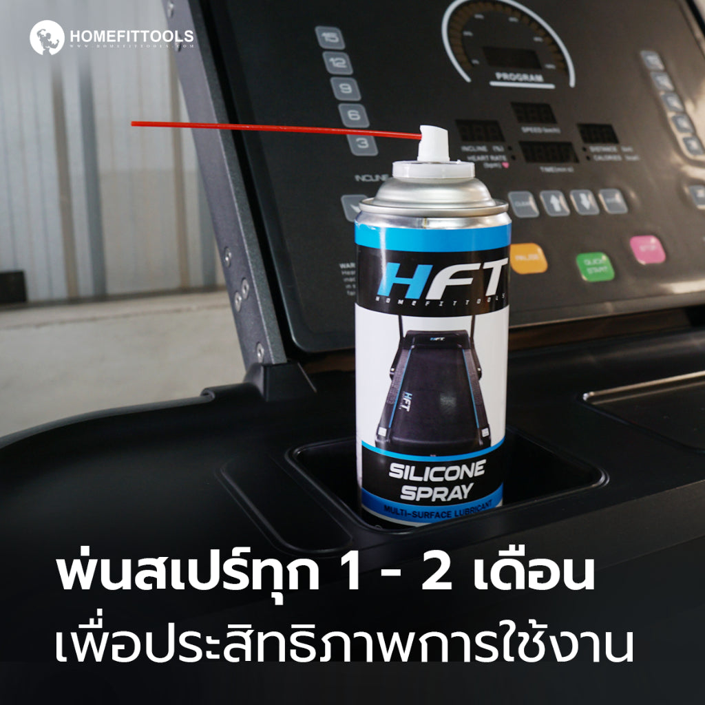 th-11134207-7r98x-loulb8i3ljy5ff