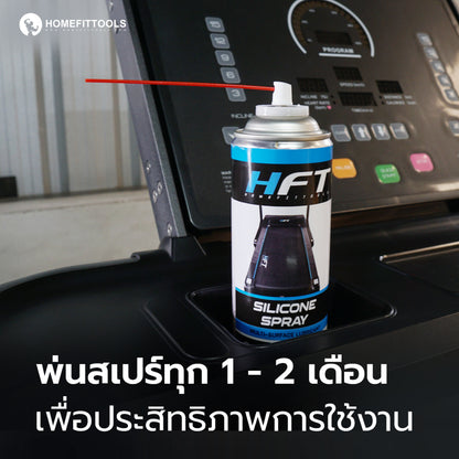 th-11134207-7r98x-loulb8i3ljy5ff