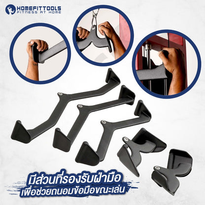 th-11134207-7r98y-lw9gg70delzja8