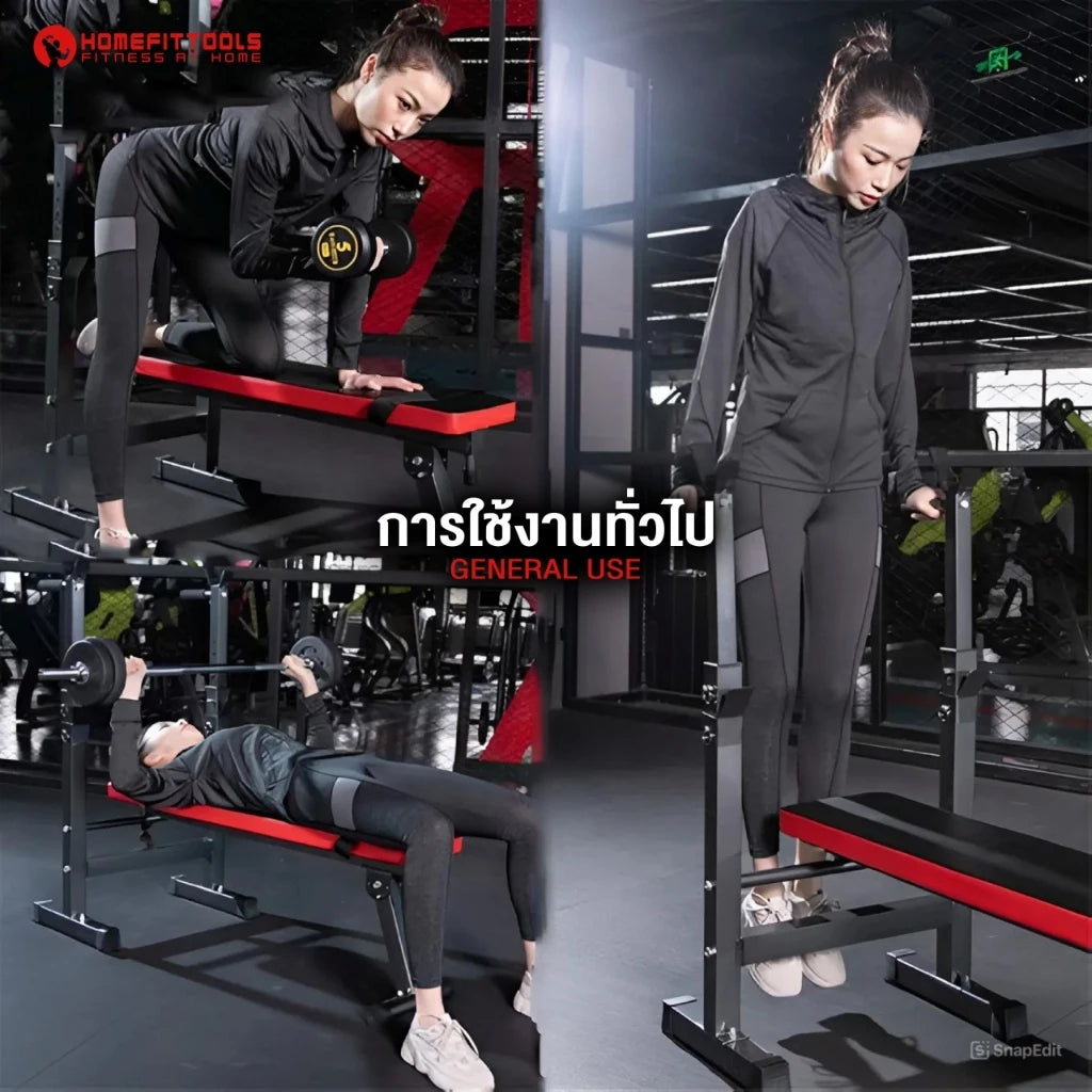 th-11134207-7r98y-lxt6ajalt3gvaa.webp Supersports Thailand