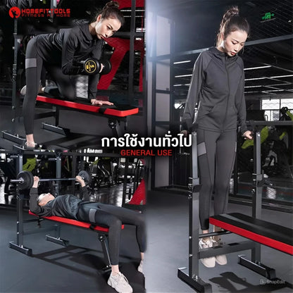 th-11134207-7r98y-lxt6ajalt3gvaa.webp