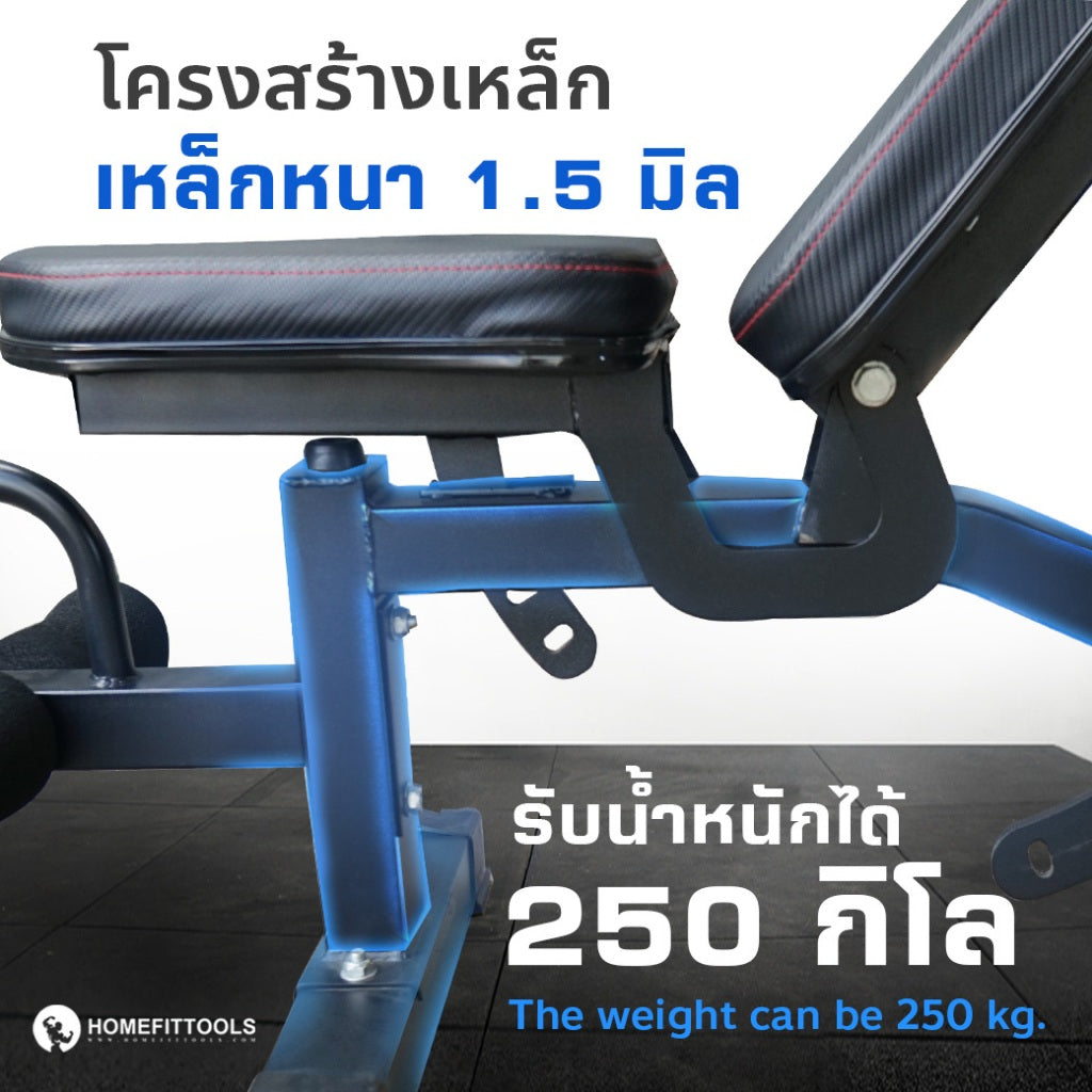 th-11134207-7r98z-lqopxkxsvyskb8