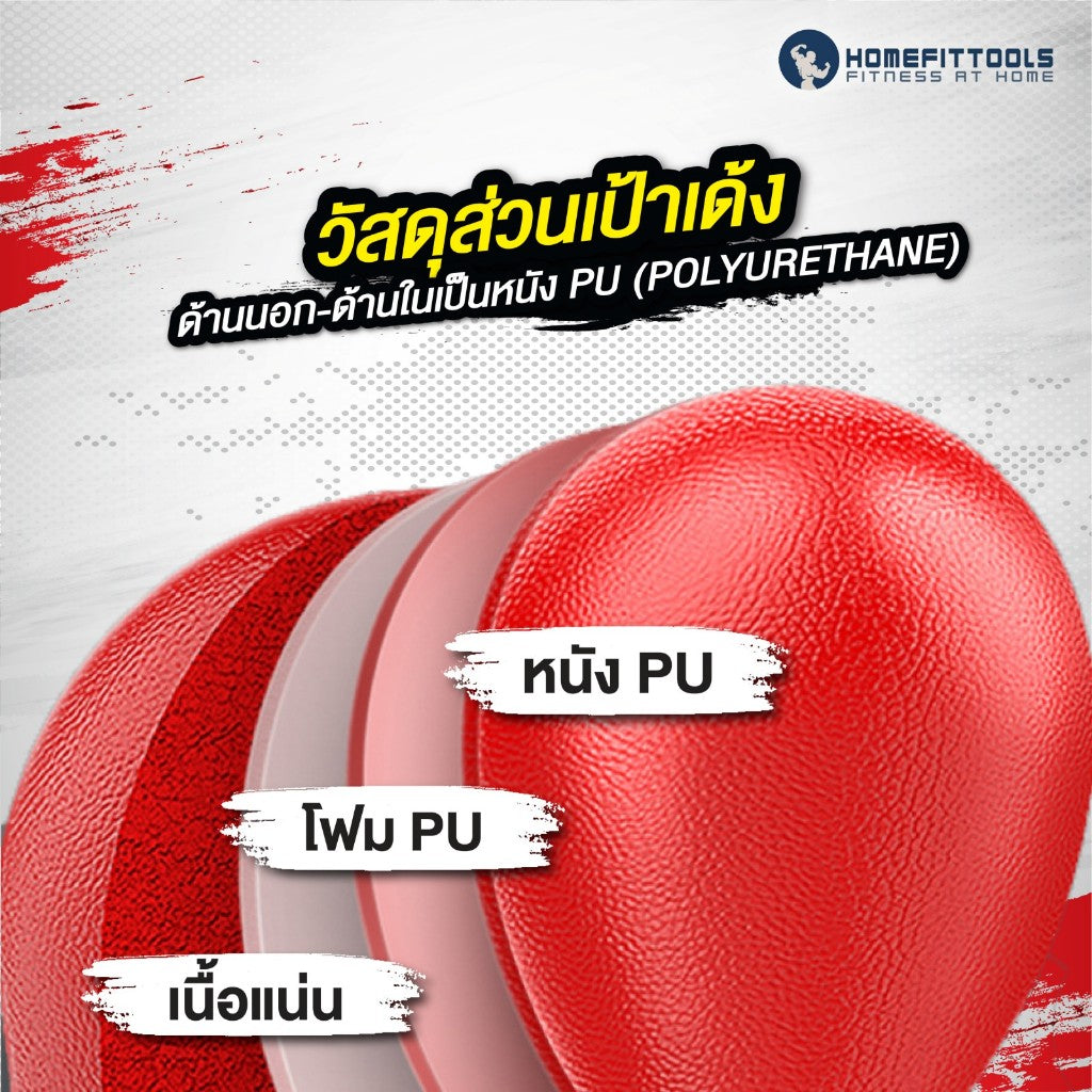 th-11134207-7r98z-lvx2zxp5wcz4a4 Supersports Thailand