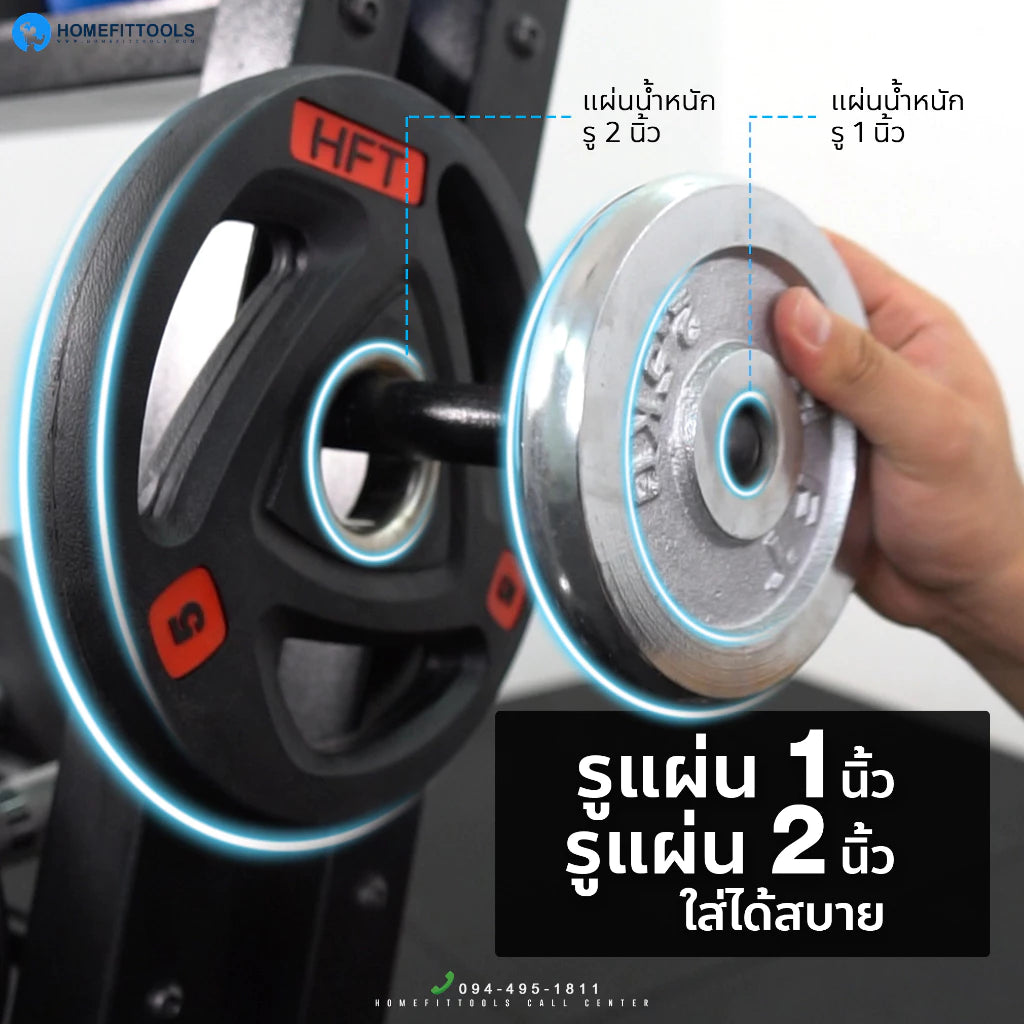 th-11134207-7r98z-lyq0cqe6vstl9b.webp Supersports Thailand