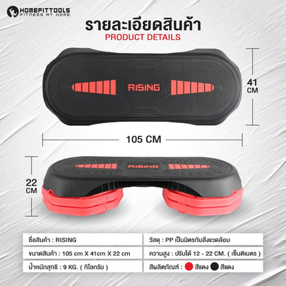 th-11134207-7r990-lwjkadj1nqgg60