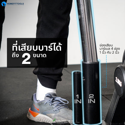 th-11134207-7r990-lyq0cqd2xf9d2f