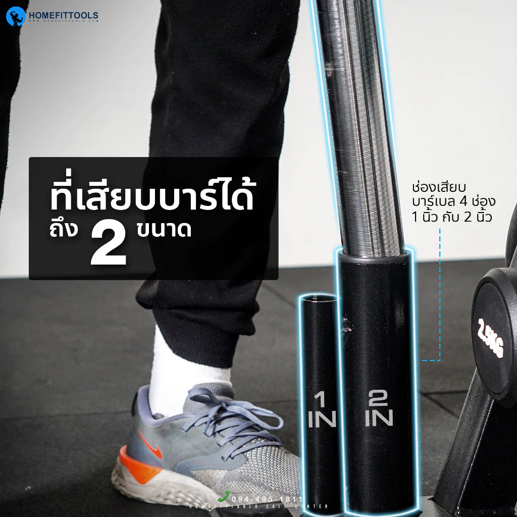 th-11134207-7r990-lyq0cqd2xf9d2f.webp