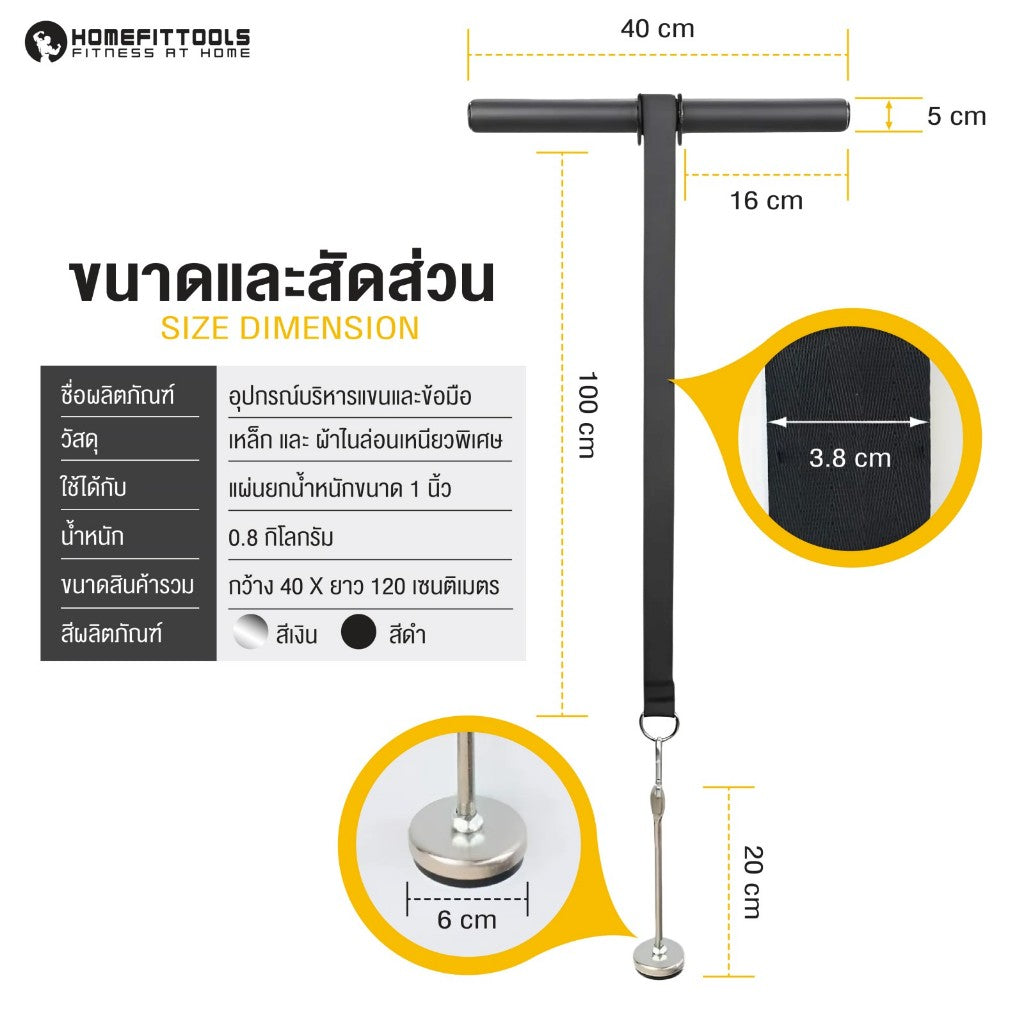 th-11134207-7r991-lwjkadj1fb1s63 Supersports Thailand