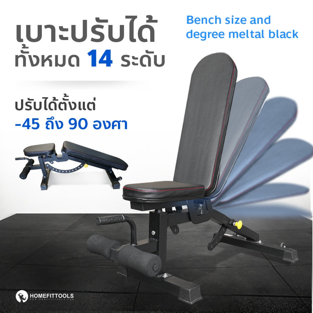 th-11134207-7r992-lqopxkxiwdne59