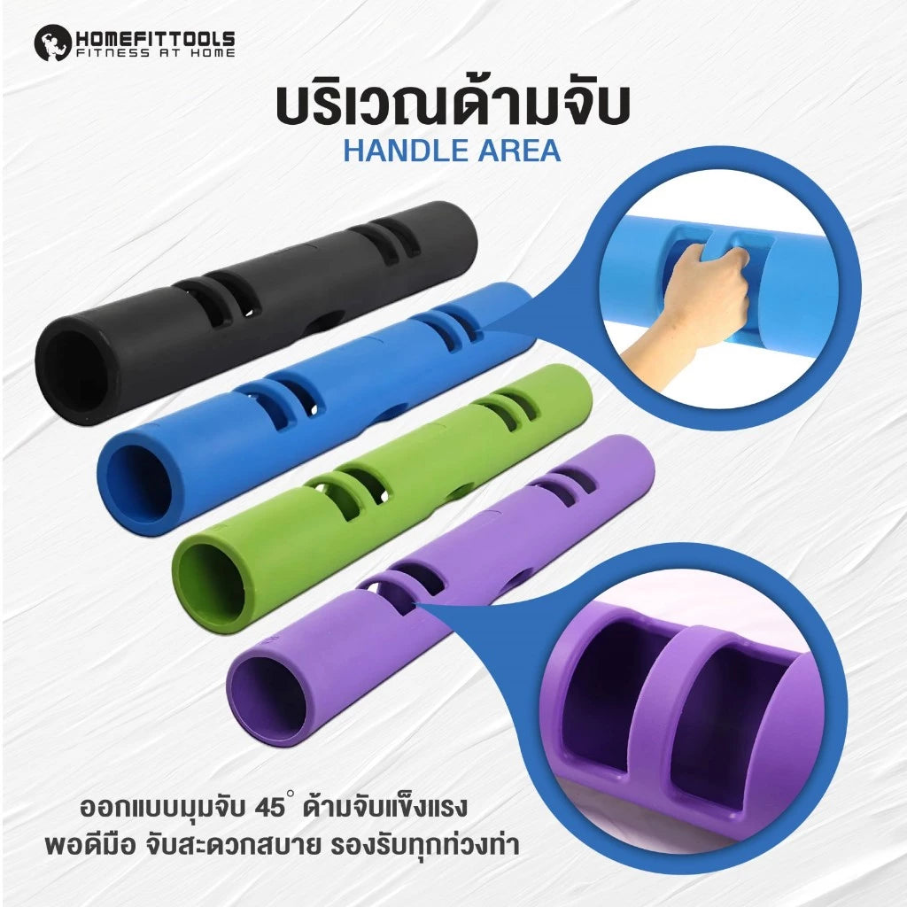 th-11134207-7r992-lwy6z7fshplbe0.webp Supersports Thailand