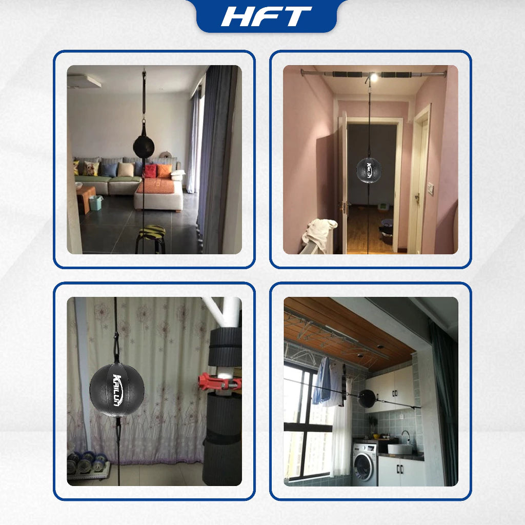 th-11134207-7ra0g-mcbo4nqhmsec2e.webp